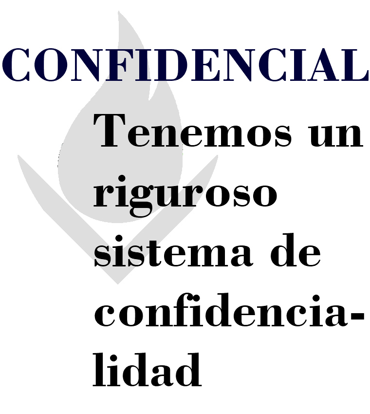 poligrafia-icon confidencialidad