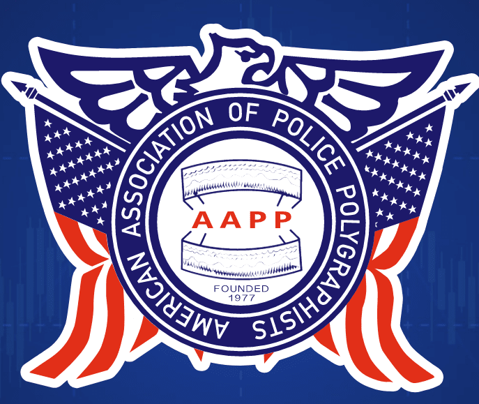 aapp-logo(3)